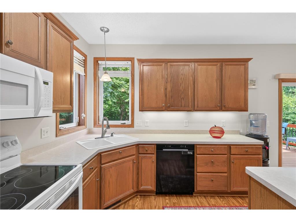 840 Bridle Creek Lane Jordan MN 55352 7097172 image19