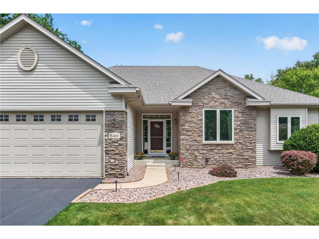 840 Bridle Creek Lane Jordan MN 55352 7097172 image2