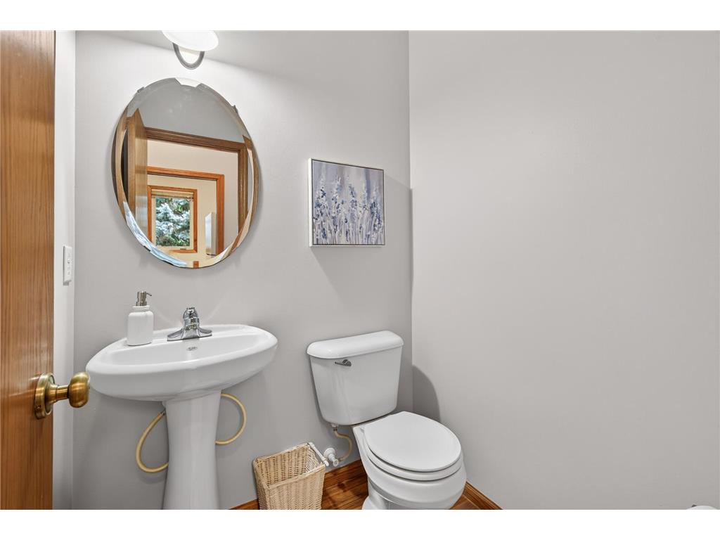 840 Bridle Creek Lane Jordan MN 55352 7097172 image20