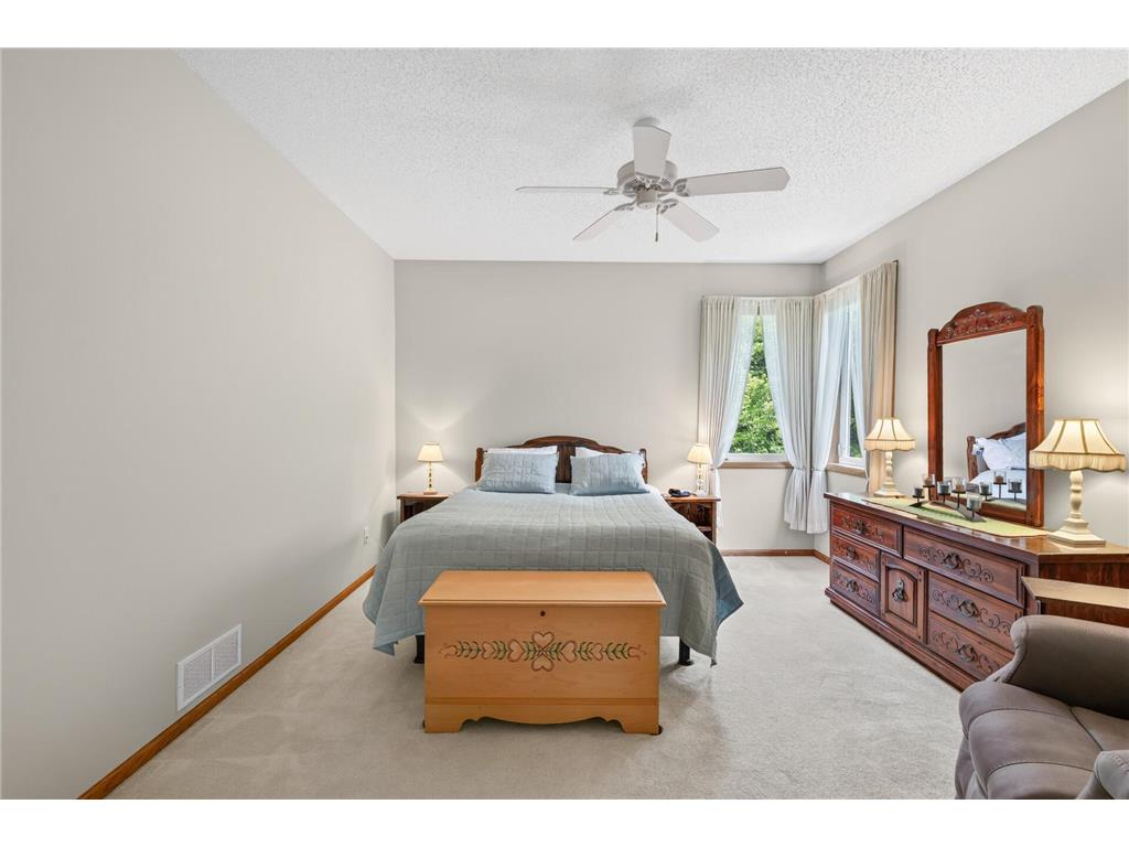 840 Bridle Creek Lane Jordan MN 55352 7097172 image21