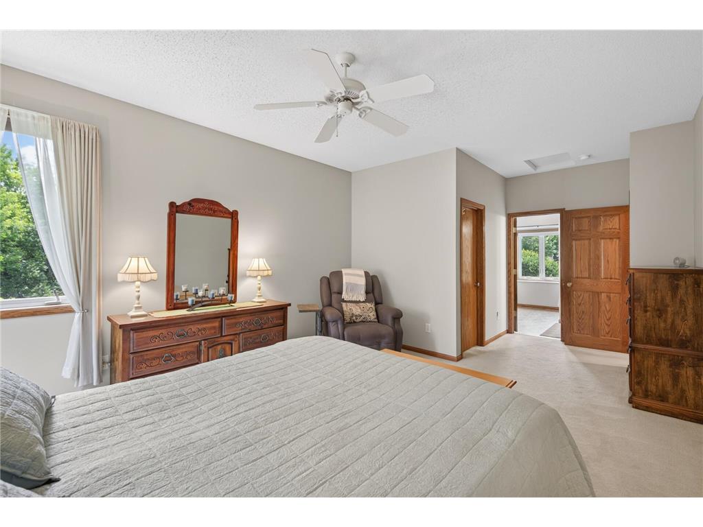 840 Bridle Creek Lane Jordan MN 55352 7097172 image22