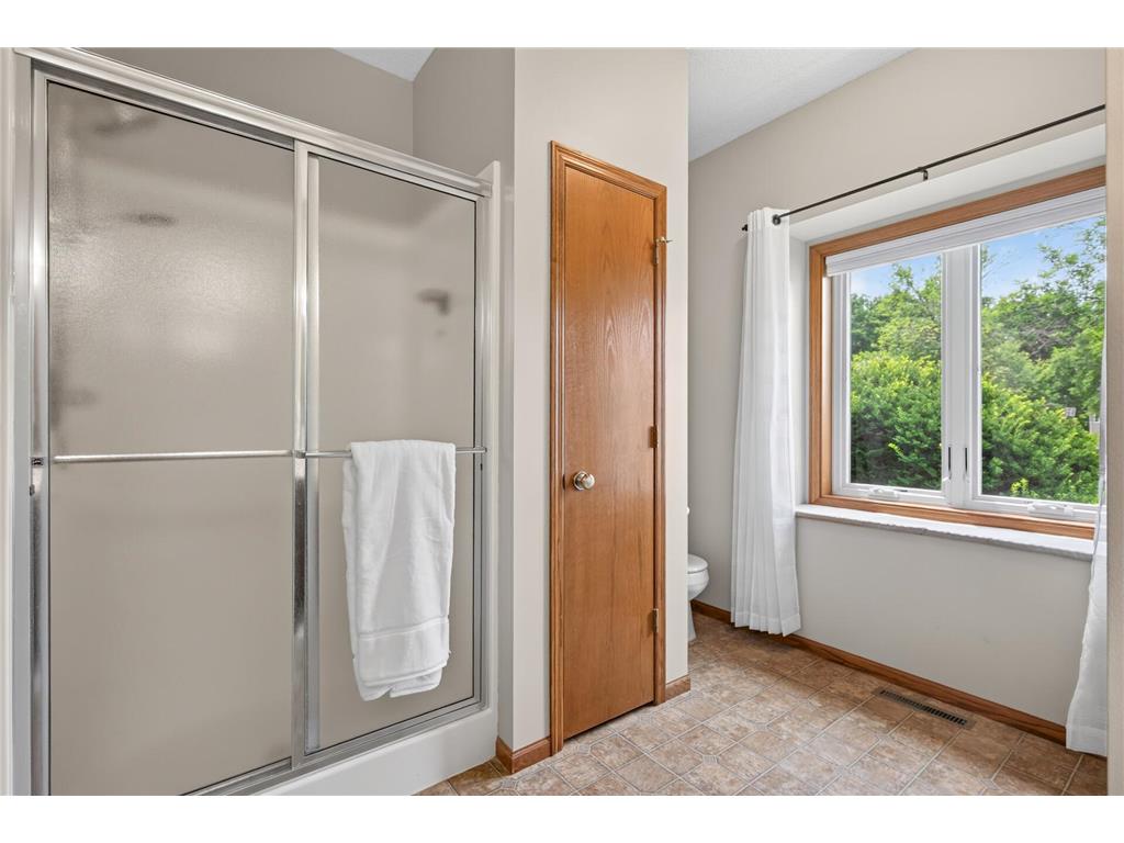 840 Bridle Creek Lane Jordan MN 55352 7097172 image24