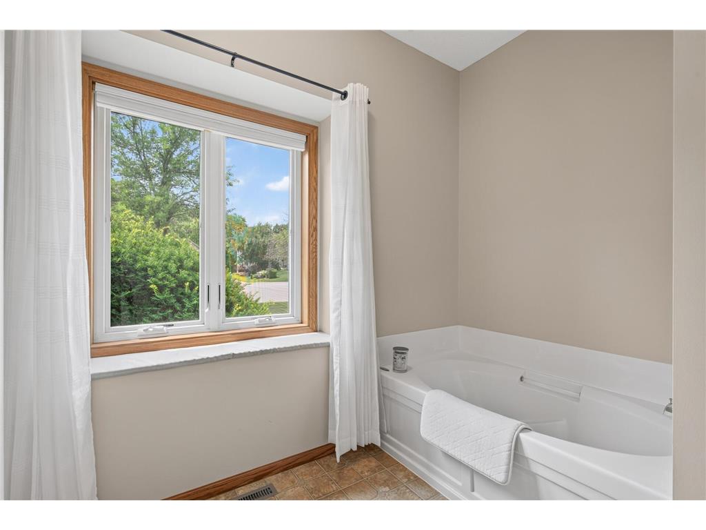 840 Bridle Creek Lane Jordan MN 55352 7097172 image25