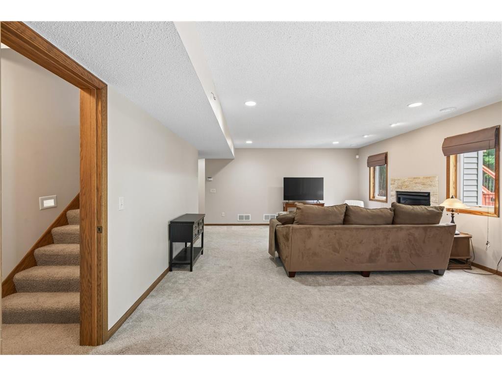 840 Bridle Creek Lane Jordan MN 55352 7097172 image26