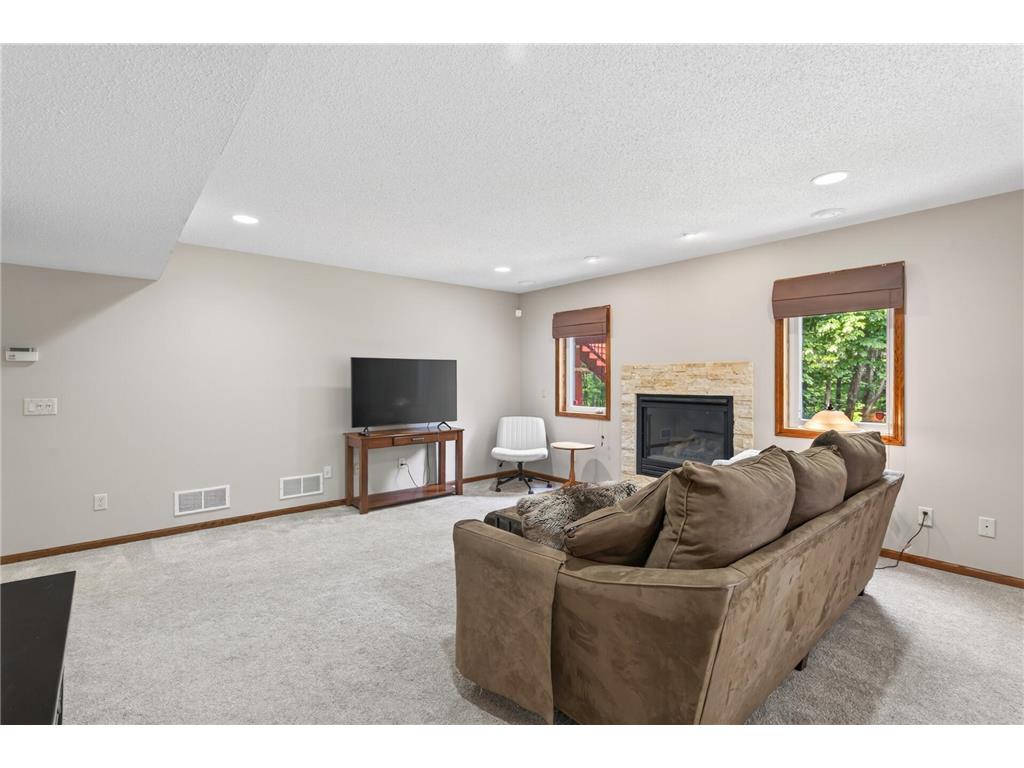 840 Bridle Creek Lane Jordan MN 55352 7097172 image27