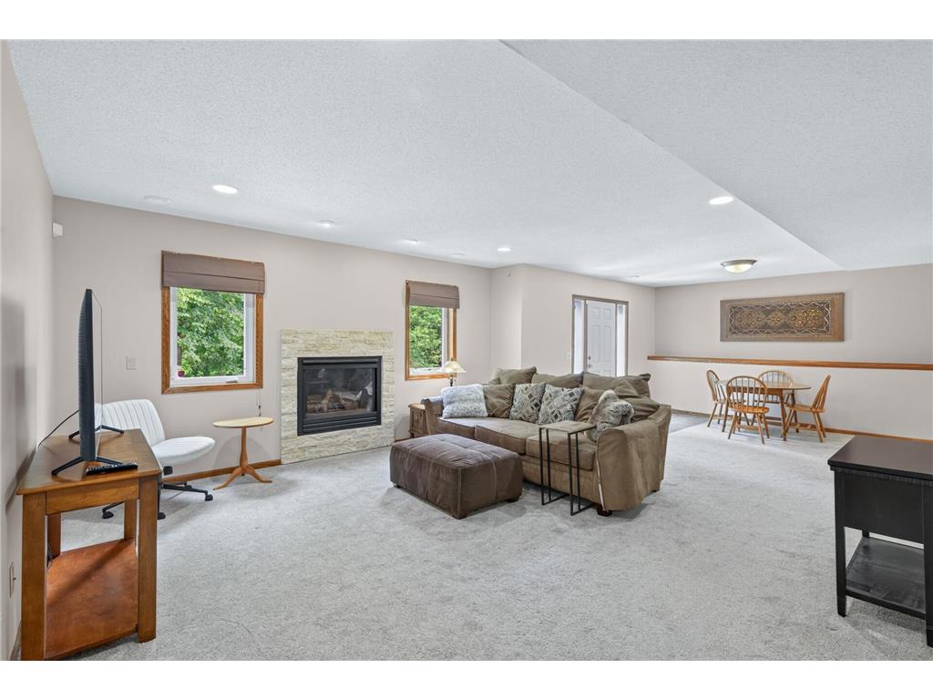 840 Bridle Creek Lane Jordan MN 55352 7097172 image28