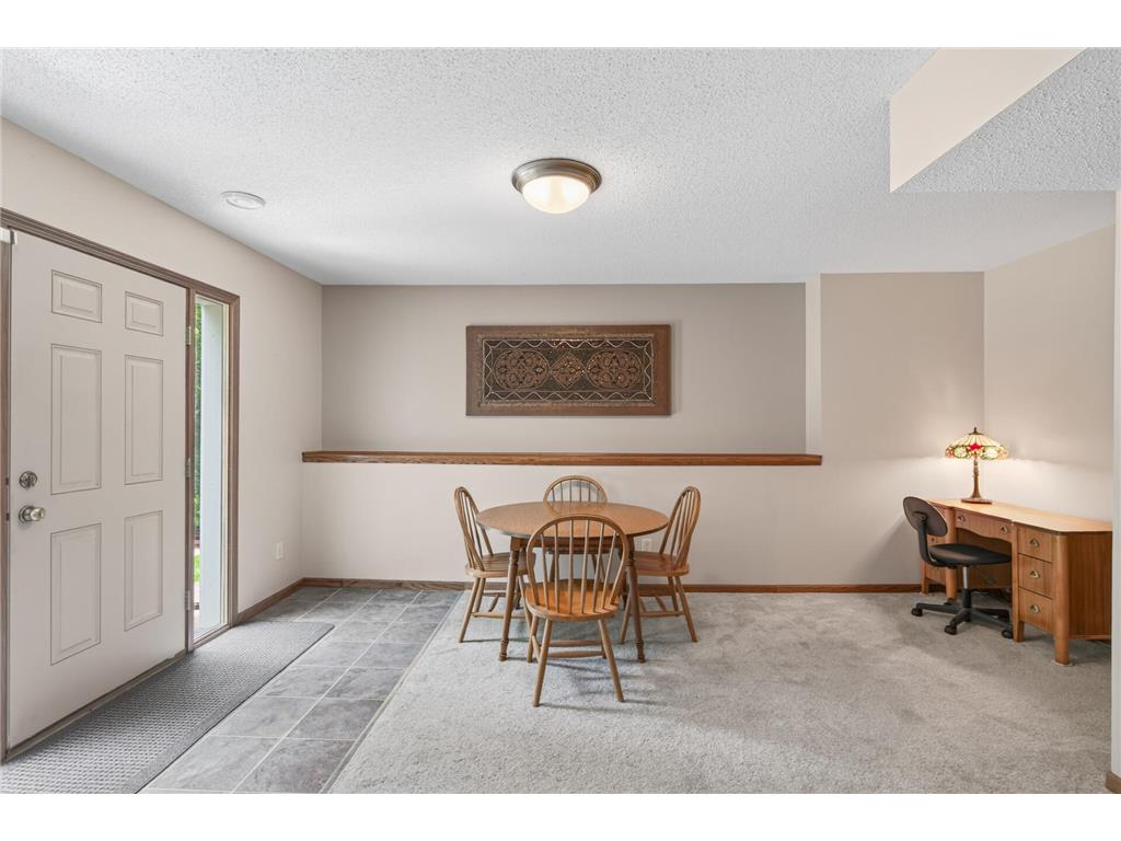 840 Bridle Creek Lane Jordan MN 55352 7097172 image29