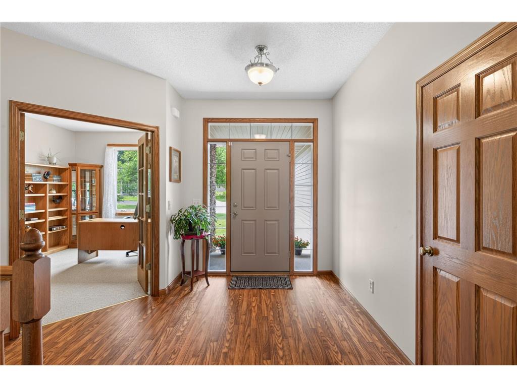 840 Bridle Creek Lane Jordan MN 55352 7097172 image3