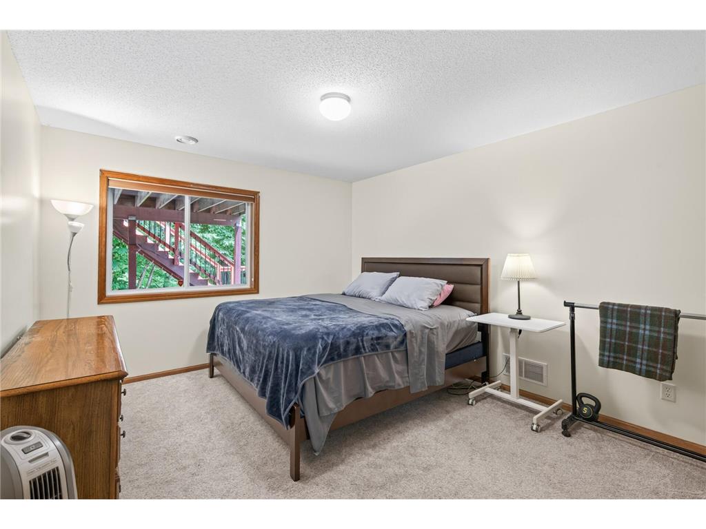 840 Bridle Creek Lane Jordan MN 55352 7097172 image30