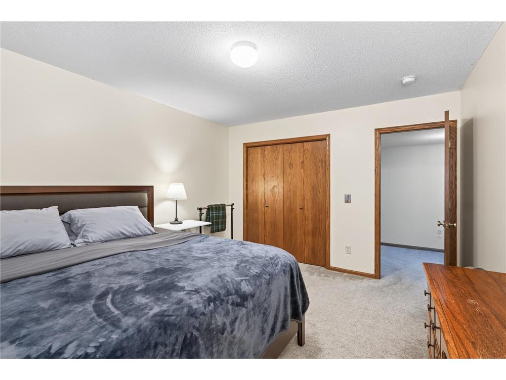 840 Bridle Creek Lane Jordan MN 55352 7097172 image31