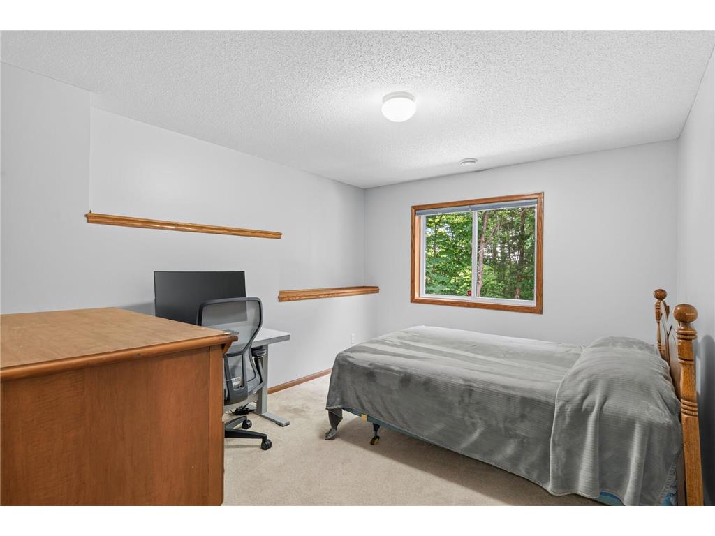 840 Bridle Creek Lane Jordan MN 55352 7097172 image32