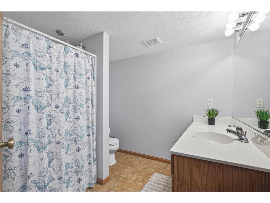 840 Bridle Creek Lane Jordan MN 55352 7097172 image33