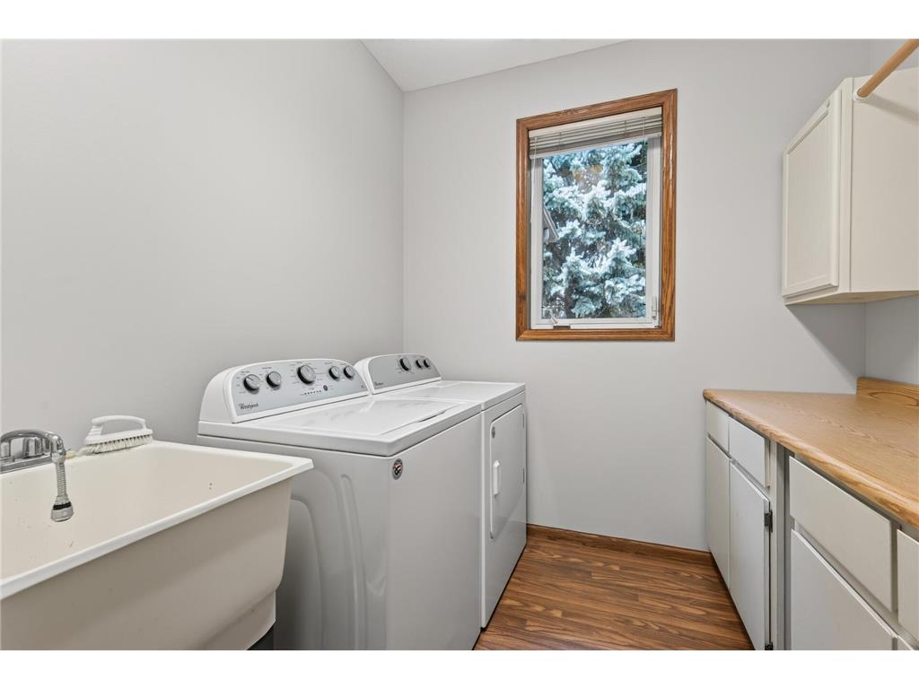 840 Bridle Creek Lane Jordan MN 55352 7097172 image34