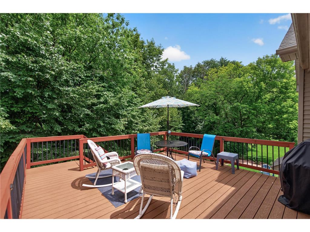 840 Bridle Creek Lane Jordan MN 55352 7097172 image35