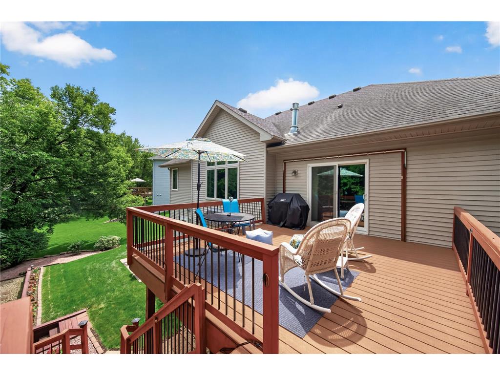 840 Bridle Creek Lane Jordan MN 55352 7097172 image36
