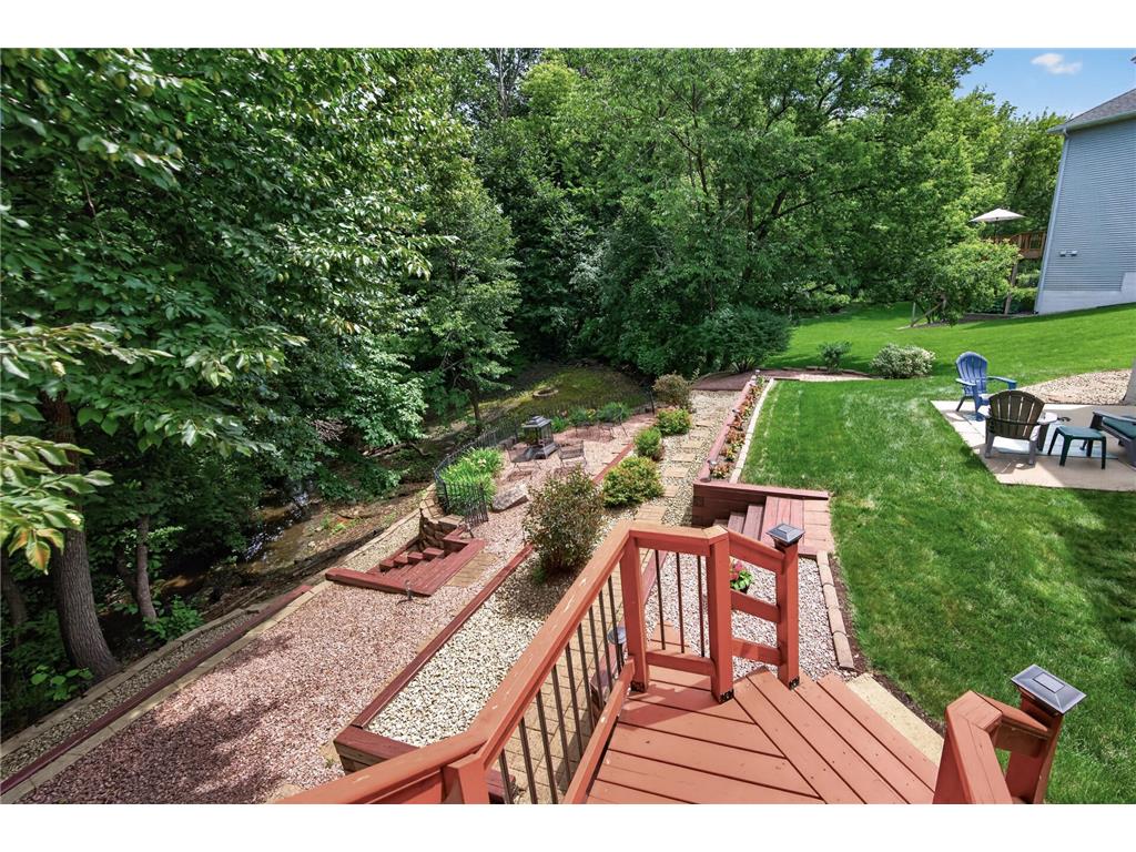 840 Bridle Creek Lane Jordan MN 55352 7097172 image37