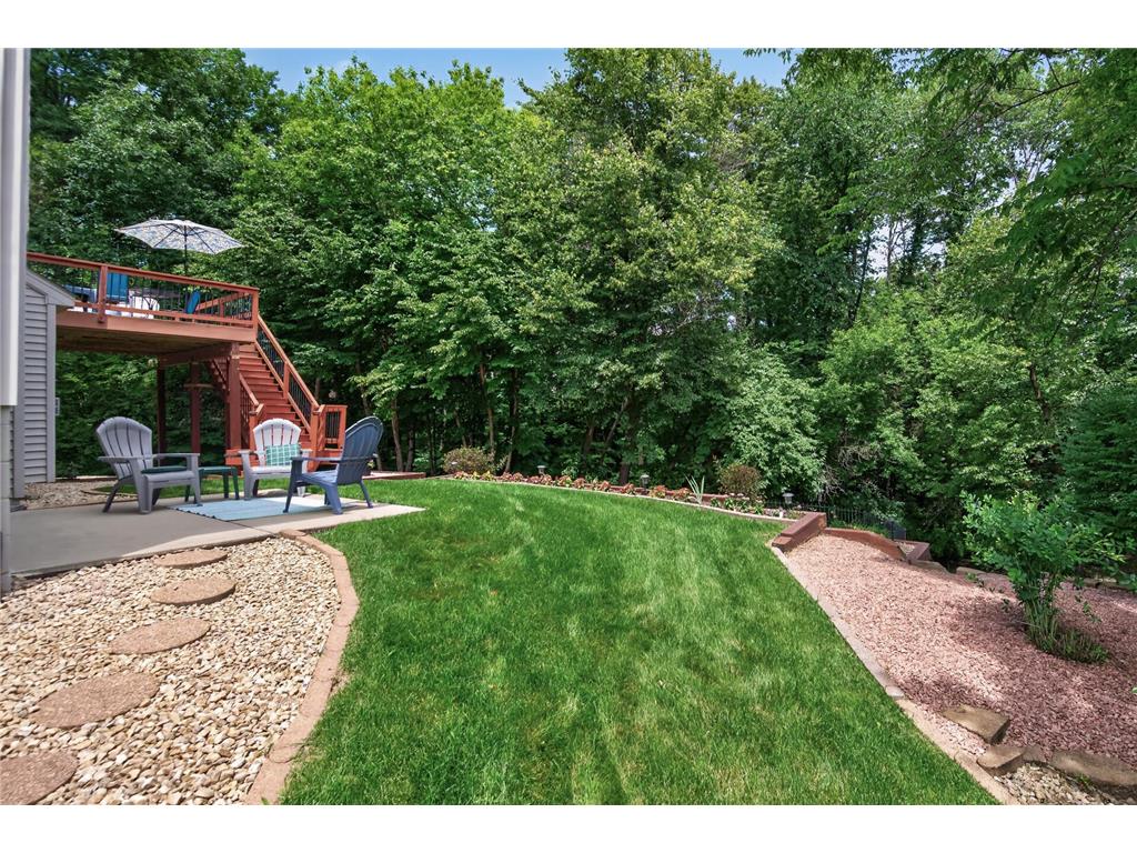 840 Bridle Creek Lane Jordan MN 55352 7097172 image38