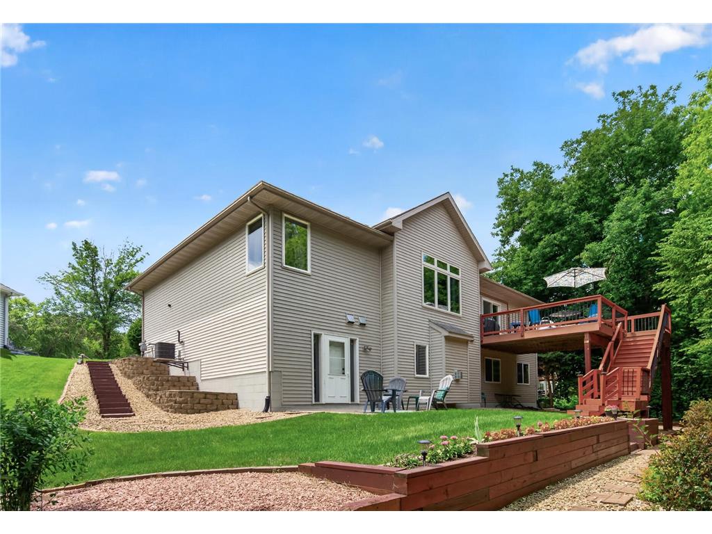 840 Bridle Creek Lane Jordan MN 55352 7097172 image39