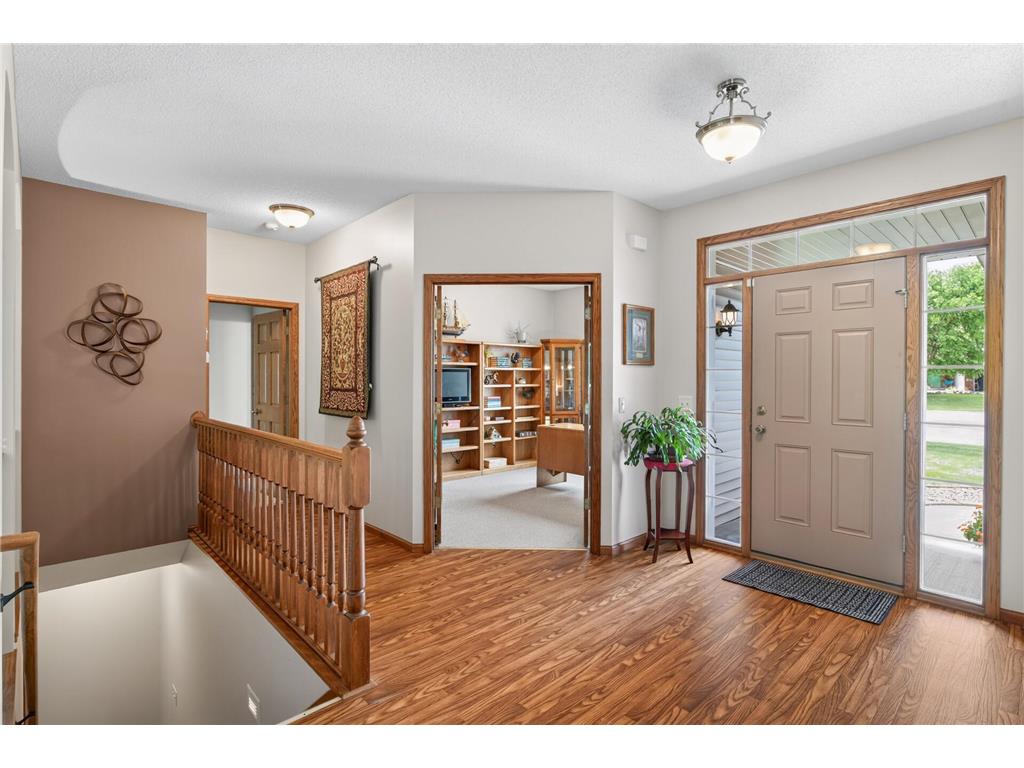 840 Bridle Creek Lane Jordan MN 55352 7097172 image4