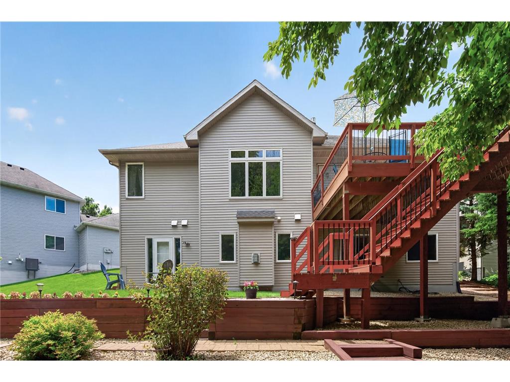 840 Bridle Creek Lane Jordan MN 55352 7097172 image40