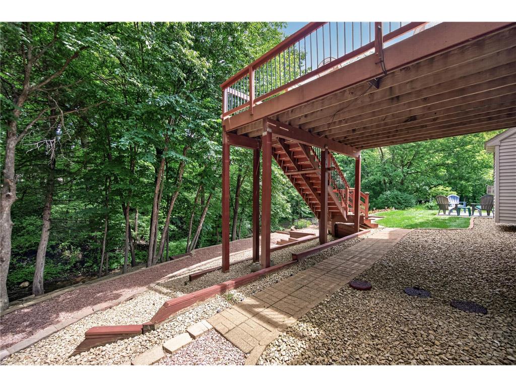 840 Bridle Creek Lane Jordan MN 55352 7097172 image41