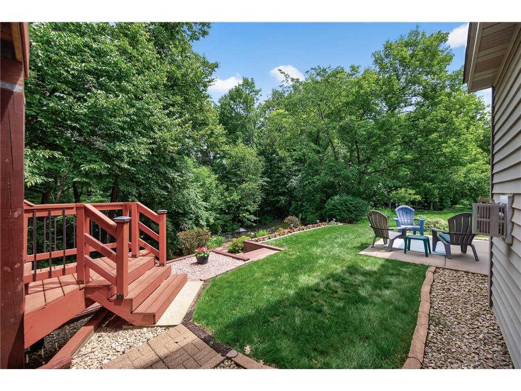 840 Bridle Creek Lane Jordan MN 55352 7097172 image42