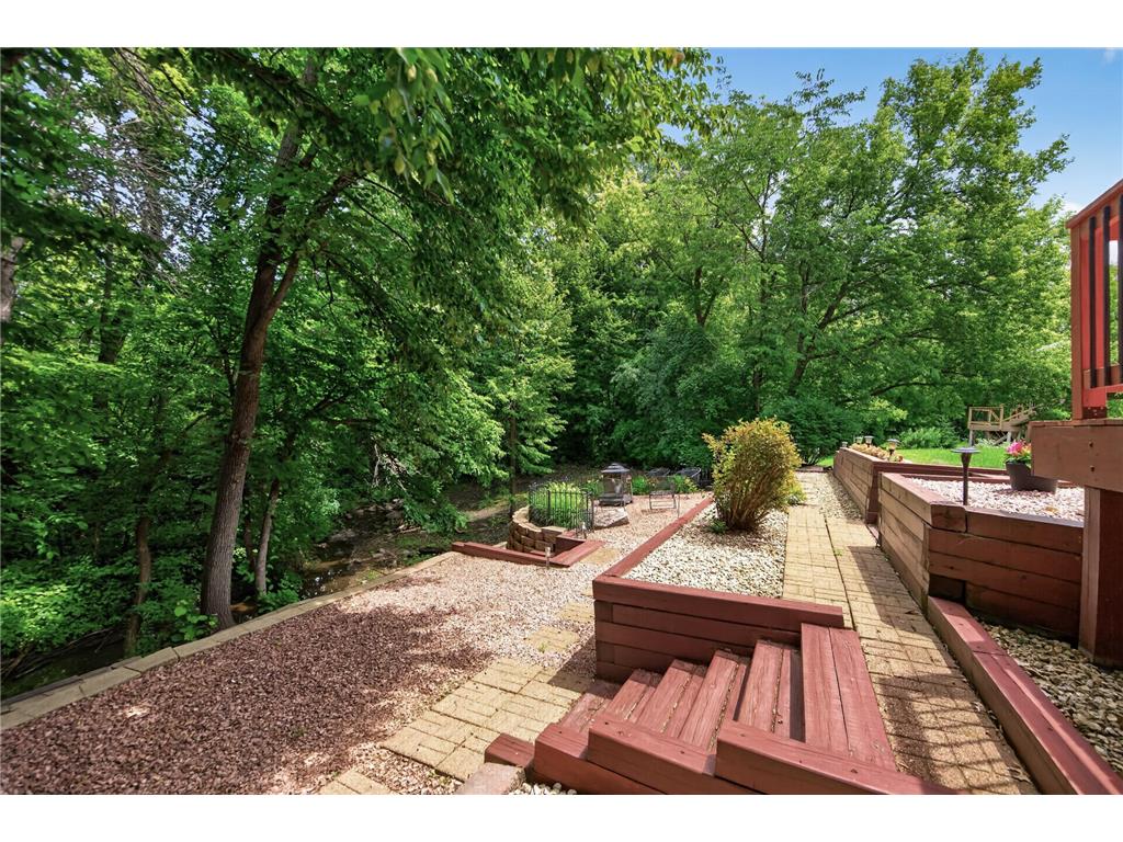 840 Bridle Creek Lane Jordan MN 55352 7097172 image43
