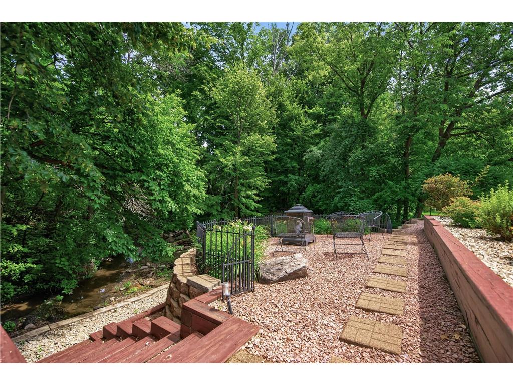 840 Bridle Creek Lane Jordan MN 55352 7097172 image44