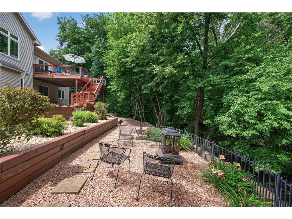 840 Bridle Creek Lane Jordan MN 55352 7097172 image45