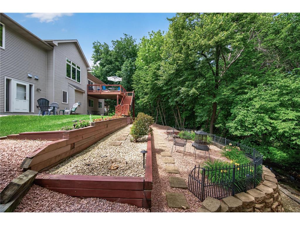 840 Bridle Creek Lane Jordan MN 55352 7097172 image46
