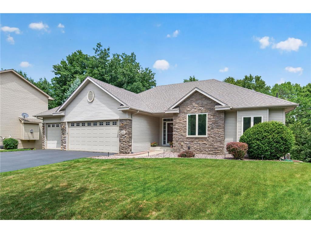 840 Bridle Creek Lane Jordan MN 55352 7097172 image47