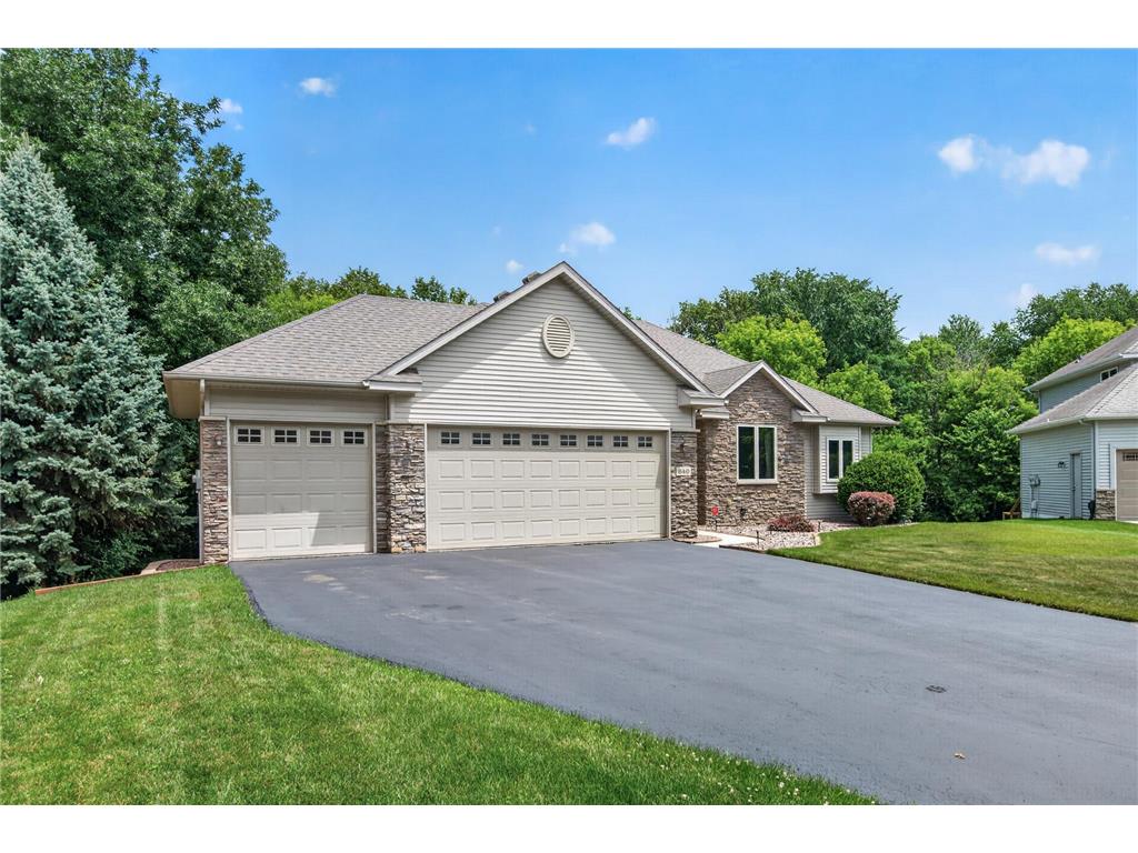 840 Bridle Creek Lane Jordan MN 55352 7097172 image48