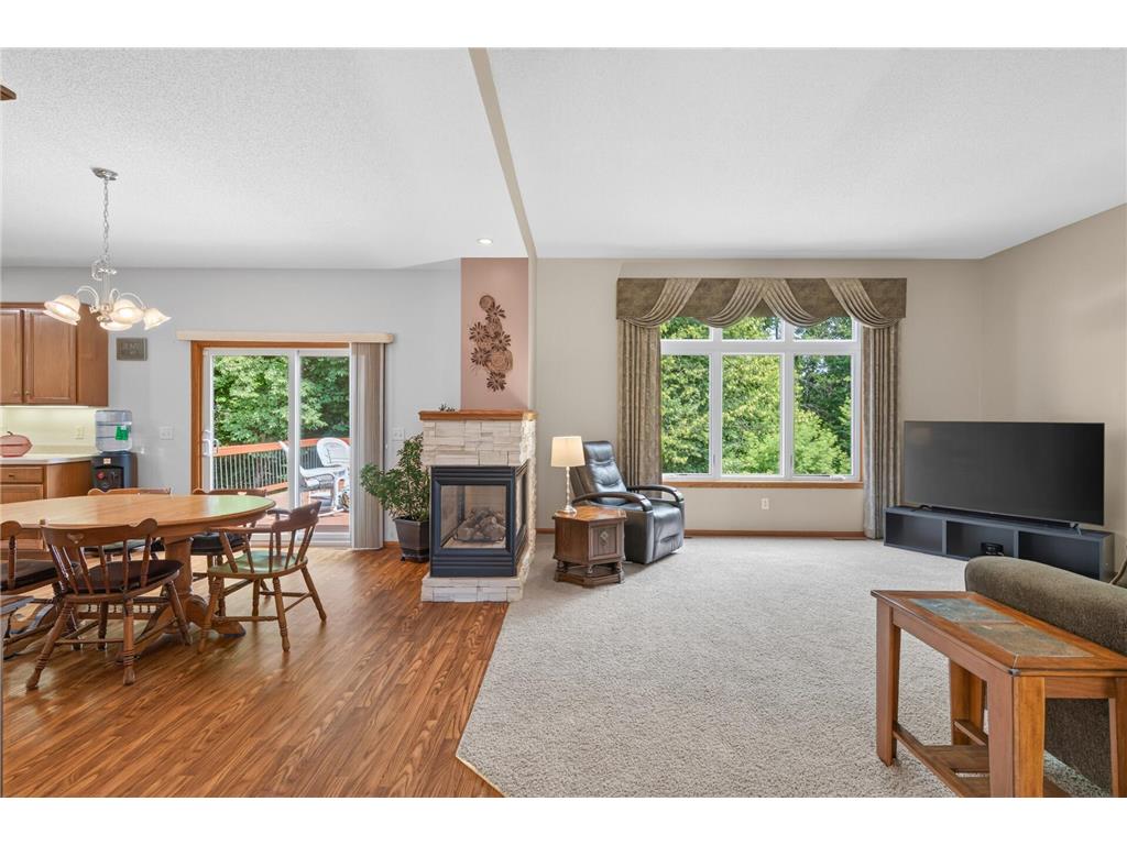 840 Bridle Creek Lane Jordan MN 55352 7097172 image7
