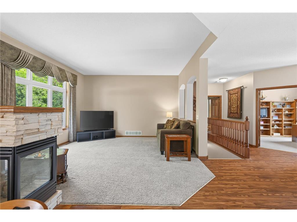 840 Bridle Creek Lane Jordan MN 55352 7097172 image8
