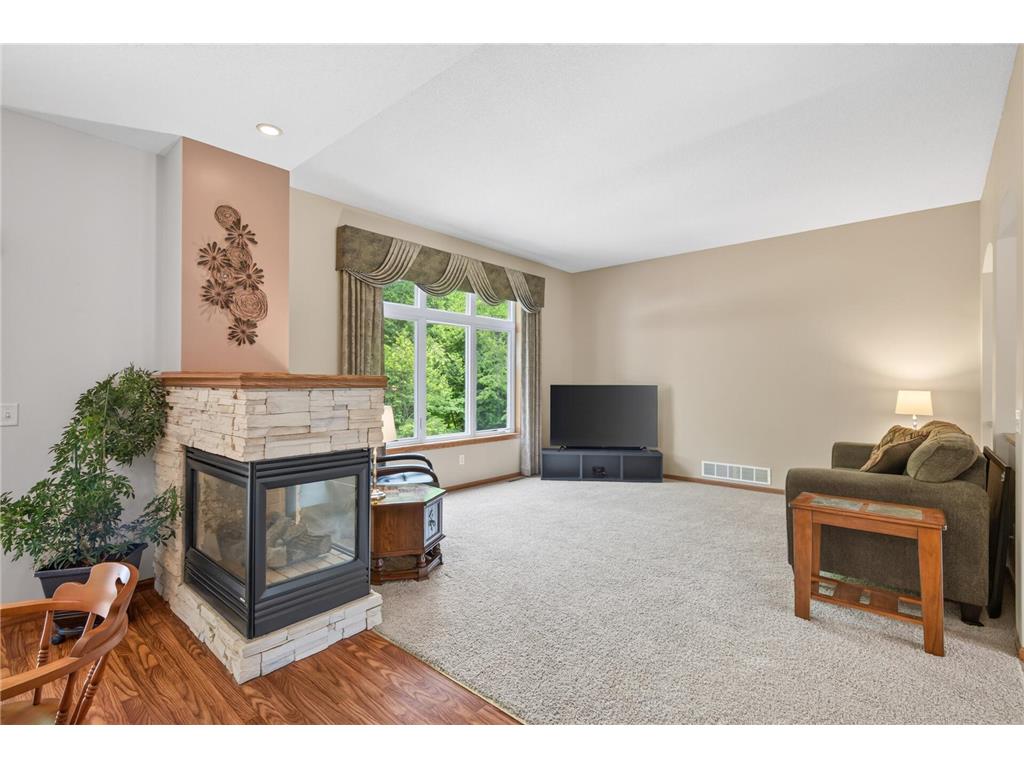 840 Bridle Creek Lane Jordan MN 55352 7097172 image9