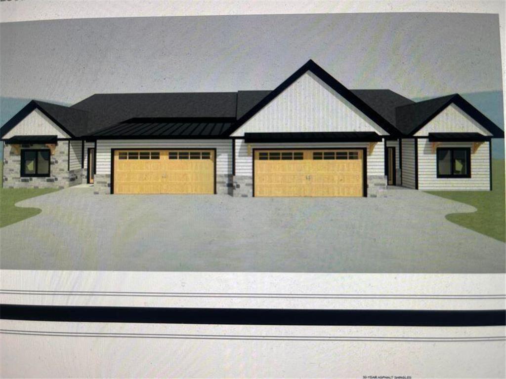 840 Bridle Lane La Crescent MN 55947 6375459 image1