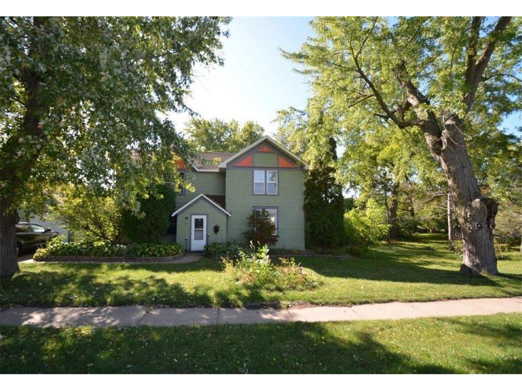 840 Broadway Street Hammond WI 54015 6550756 image1