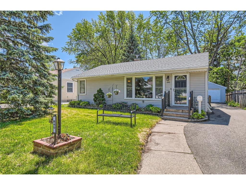 840 California Avenue W Saint Paul MN 55117 6715855 image1