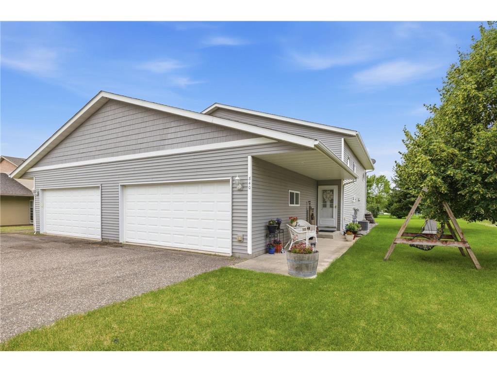 840 Cleveland Avenue SW Hutchinson MN 55350 7097599 image1