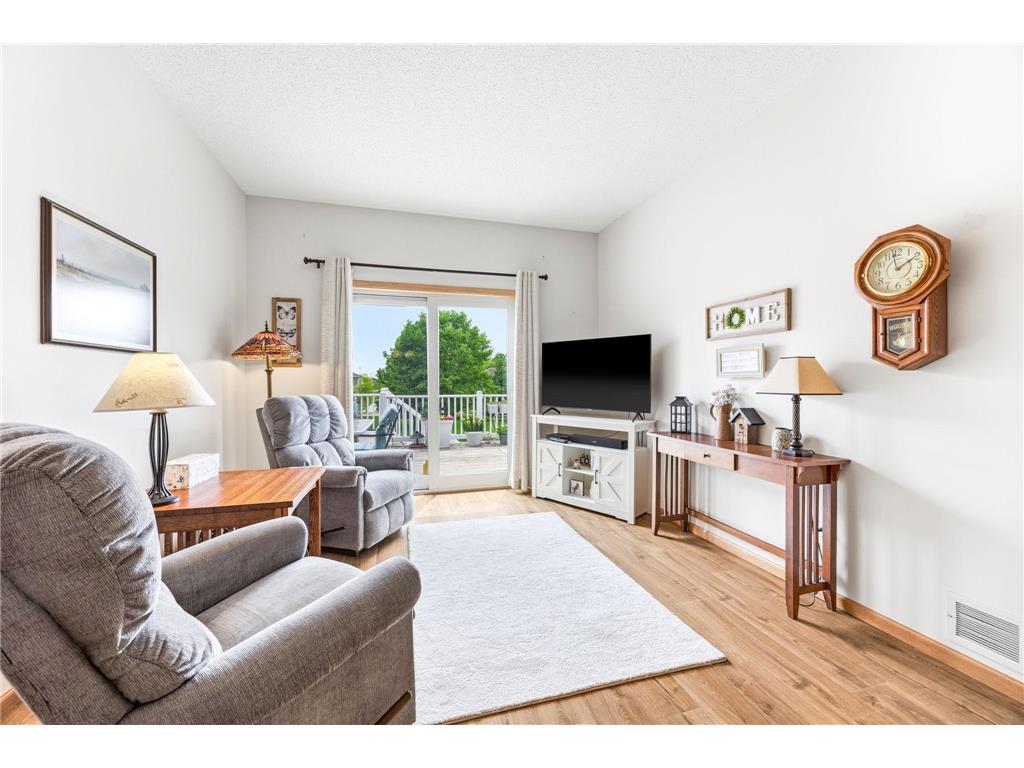 840 Cleveland Avenue SW Hutchinson MN 55350 7097599 image10