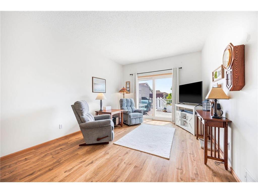 840 Cleveland Avenue SW Hutchinson MN 55350 7097599 image11