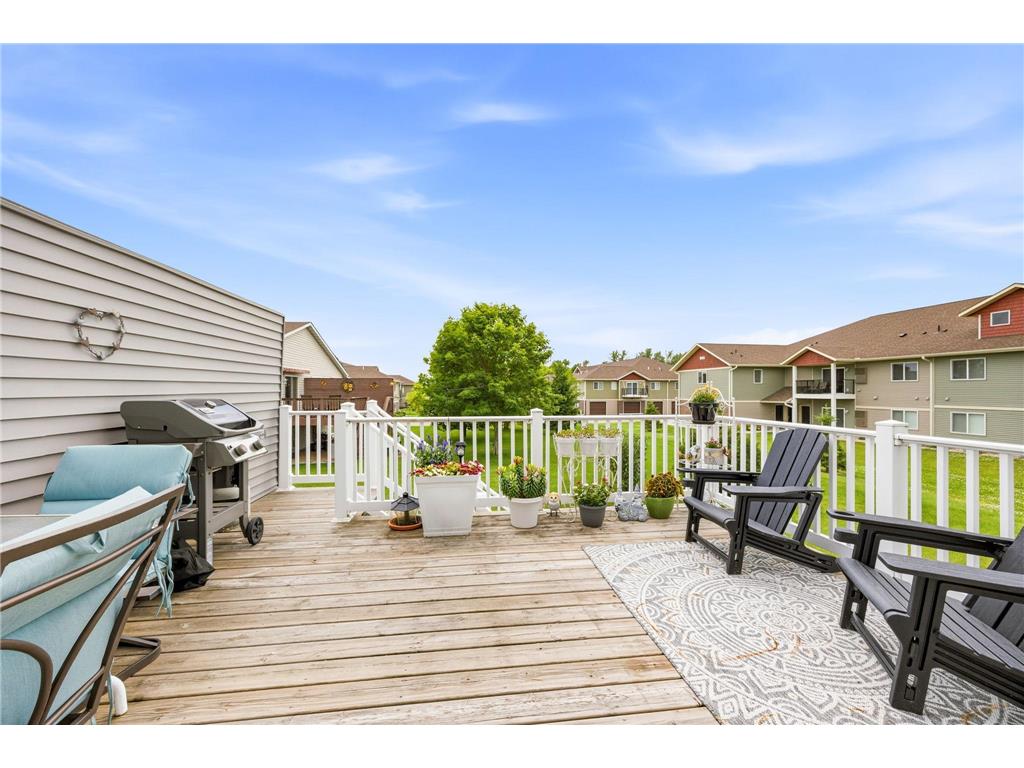 840 Cleveland Avenue SW Hutchinson MN 55350 7097599 image12