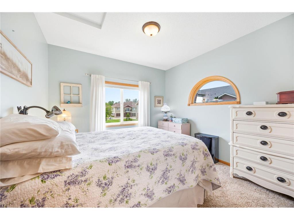 840 Cleveland Avenue SW Hutchinson MN 55350 7097599 image13