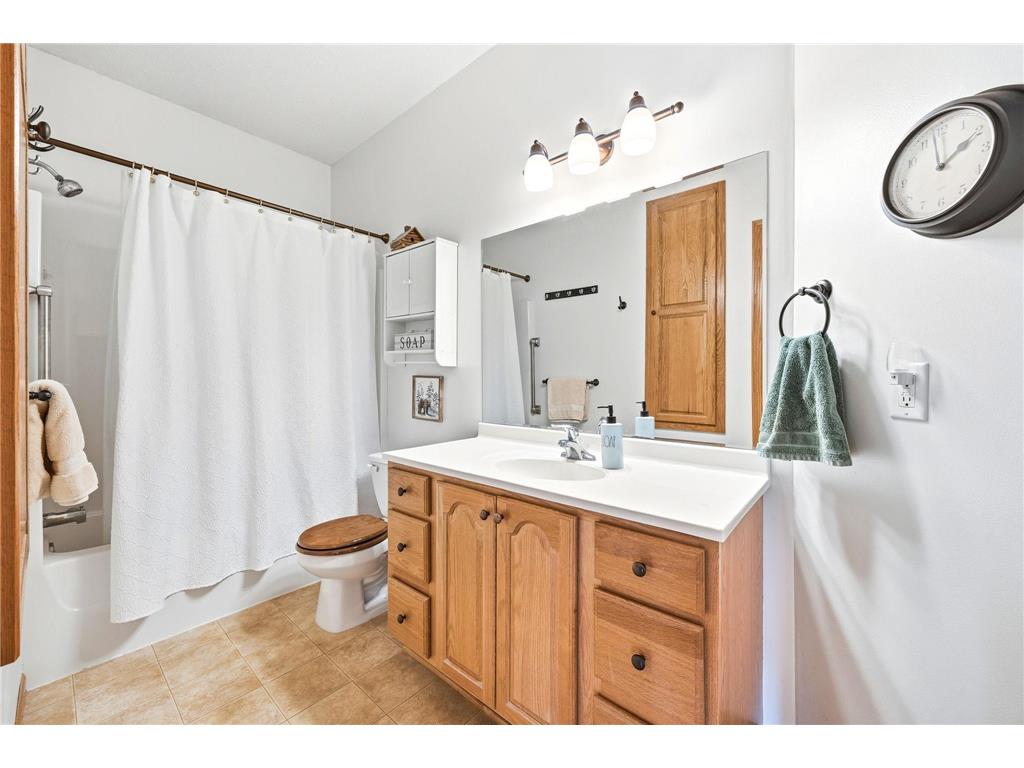 840 Cleveland Avenue SW Hutchinson MN 55350 7097599 image14