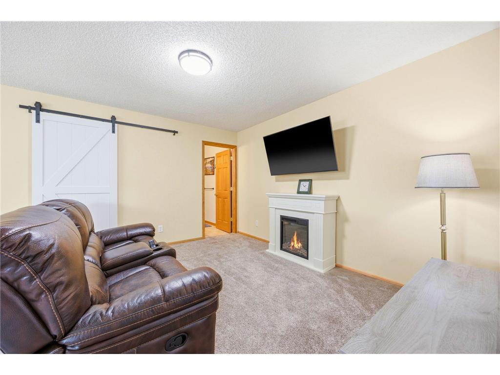 840 Cleveland Avenue SW Hutchinson MN 55350 7097599 image16