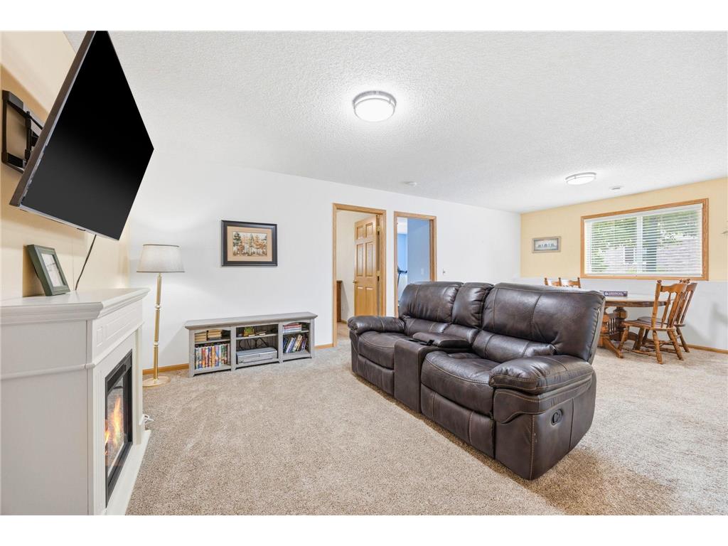 840 Cleveland Avenue SW Hutchinson MN 55350 7097599 image17