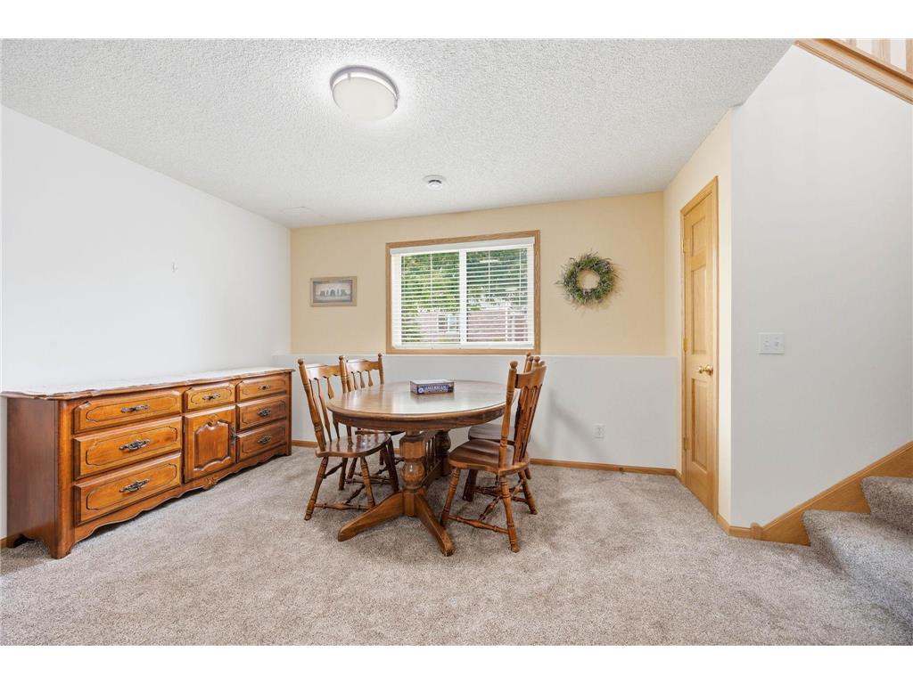 840 Cleveland Avenue SW Hutchinson MN 55350 7097599 image18
