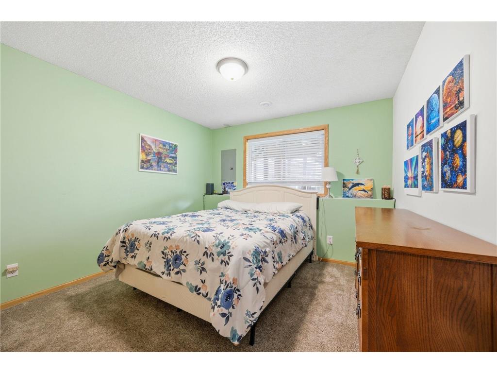 840 Cleveland Avenue SW Hutchinson MN 55350 7097599 image19
