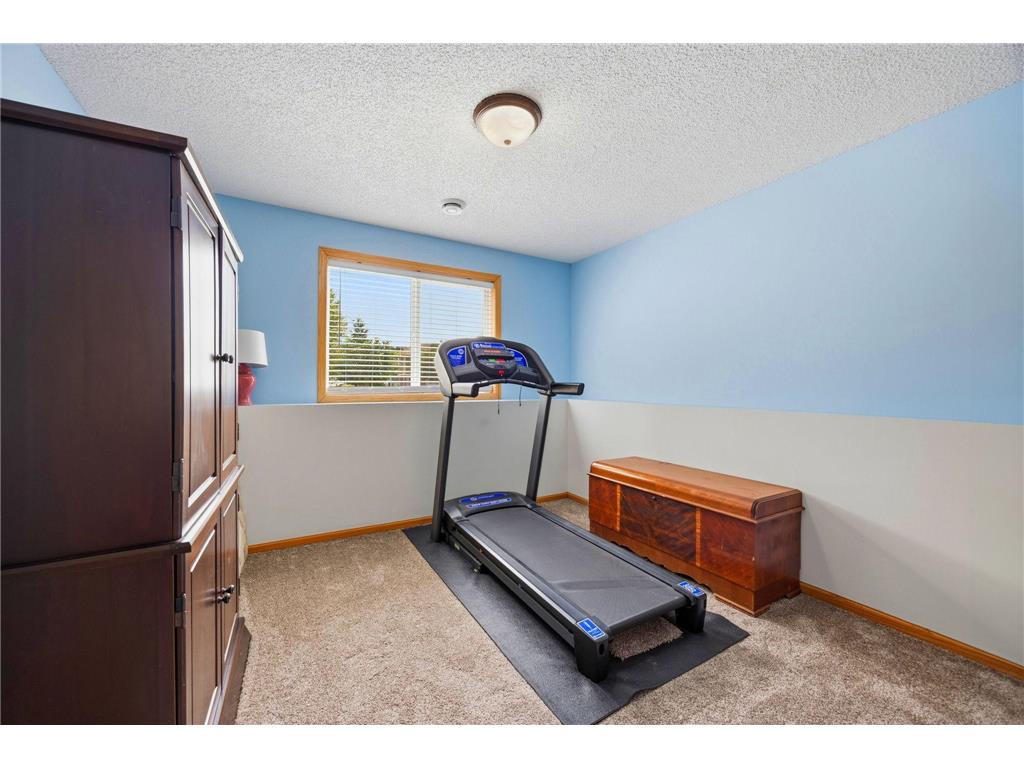 840 Cleveland Avenue SW Hutchinson MN 55350 7097599 image20