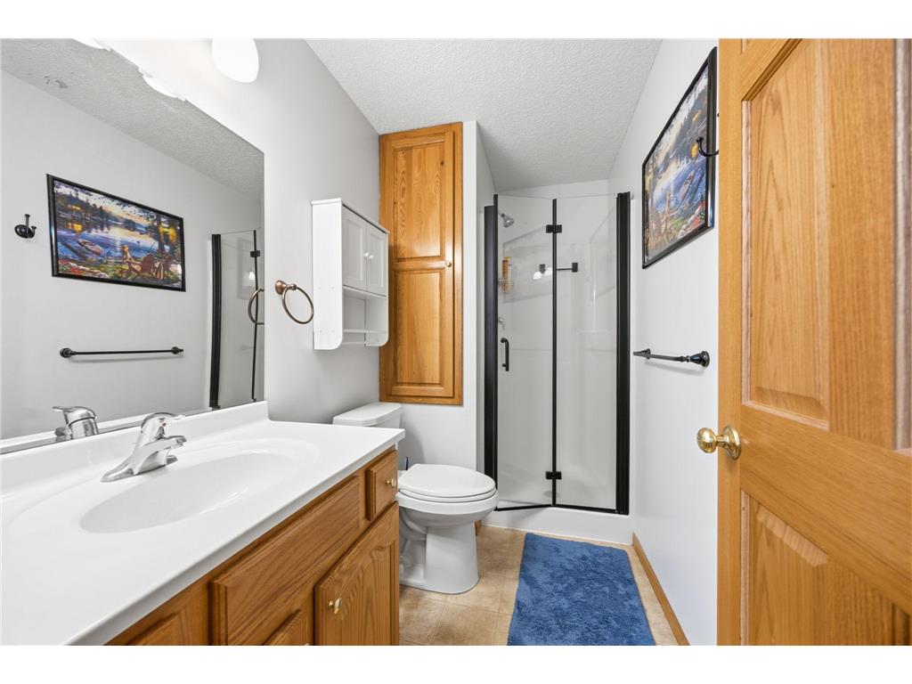 840 Cleveland Avenue SW Hutchinson MN 55350 7097599 image21